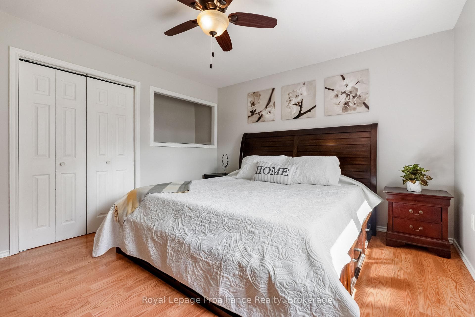 161 Holly Drive photo 16
