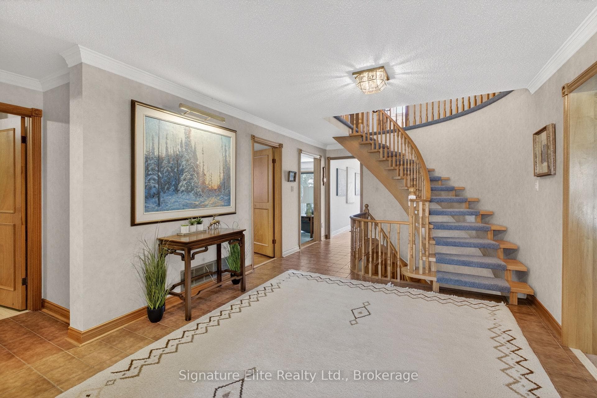 108 Golf Links Drive photo 23