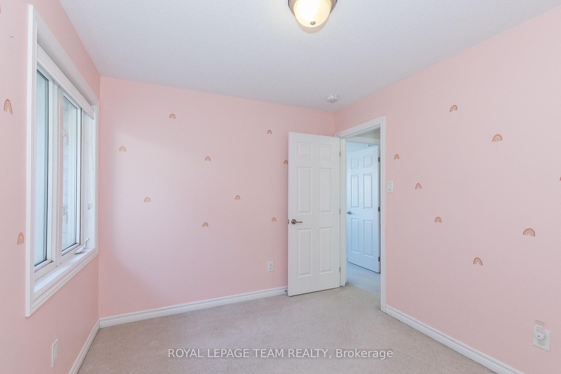 937 Shimmerton Circle photo 27