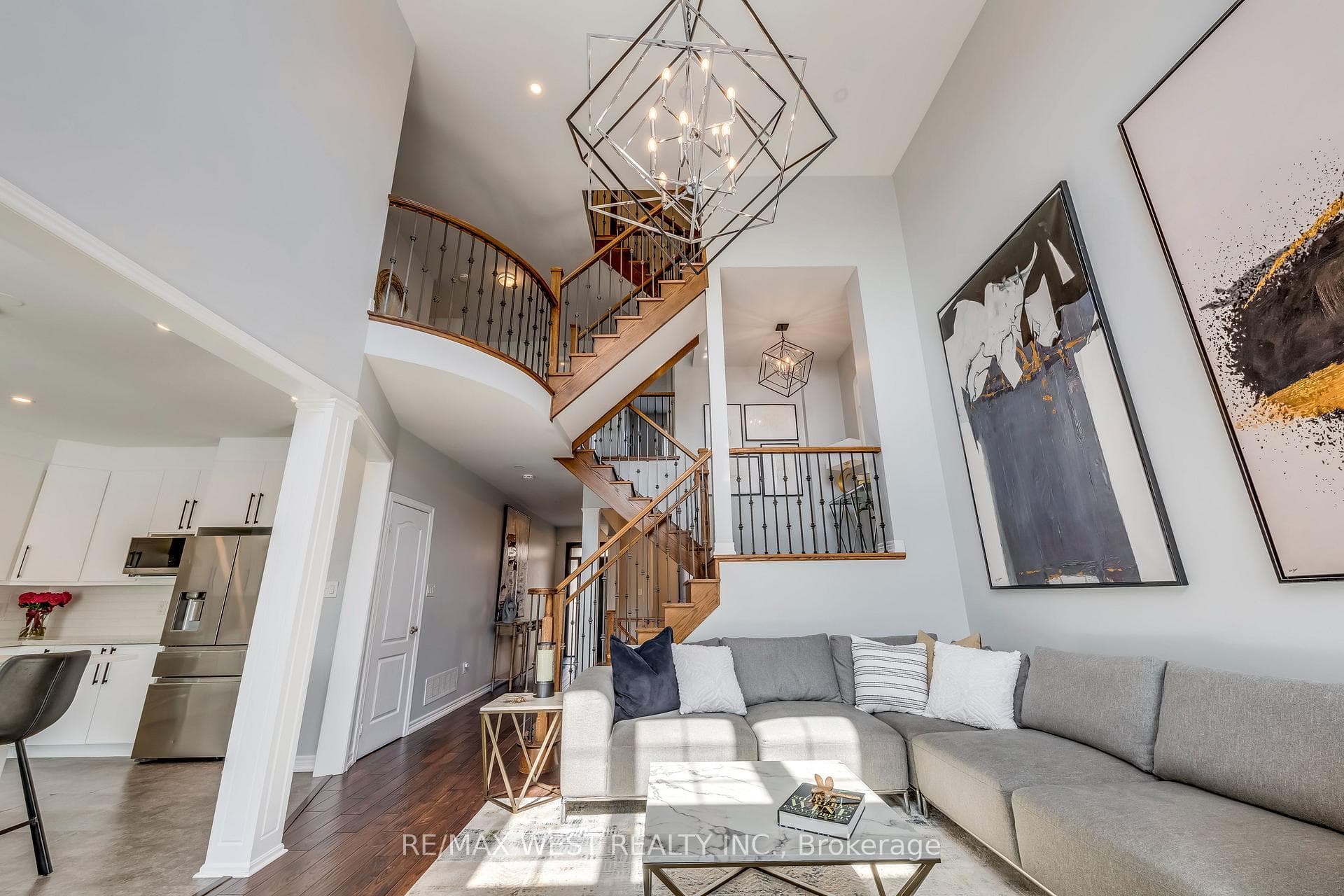 606 Nairn Circle photo 10