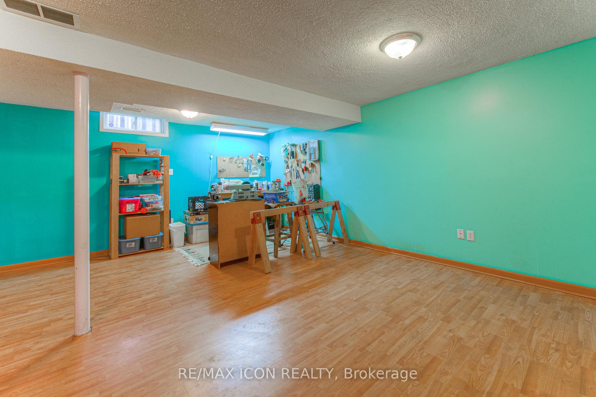 45 Bancroft Street photo 26