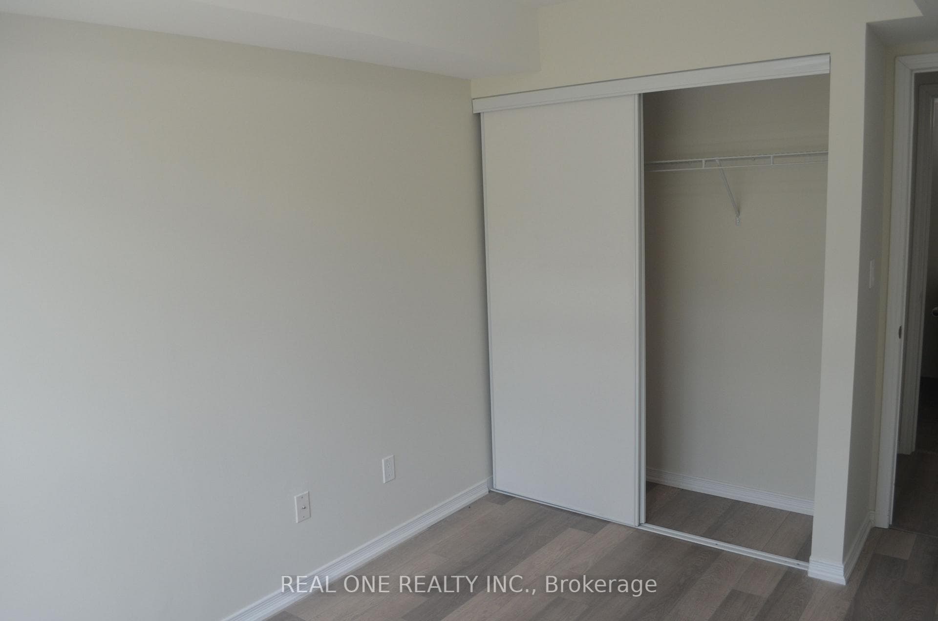 1070 Progress Avenue Unit 202 photo 6