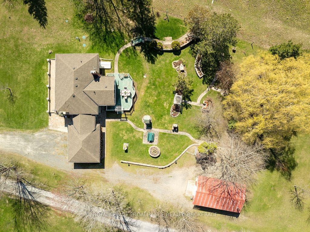 2854 Highway 15 N/A photo 47