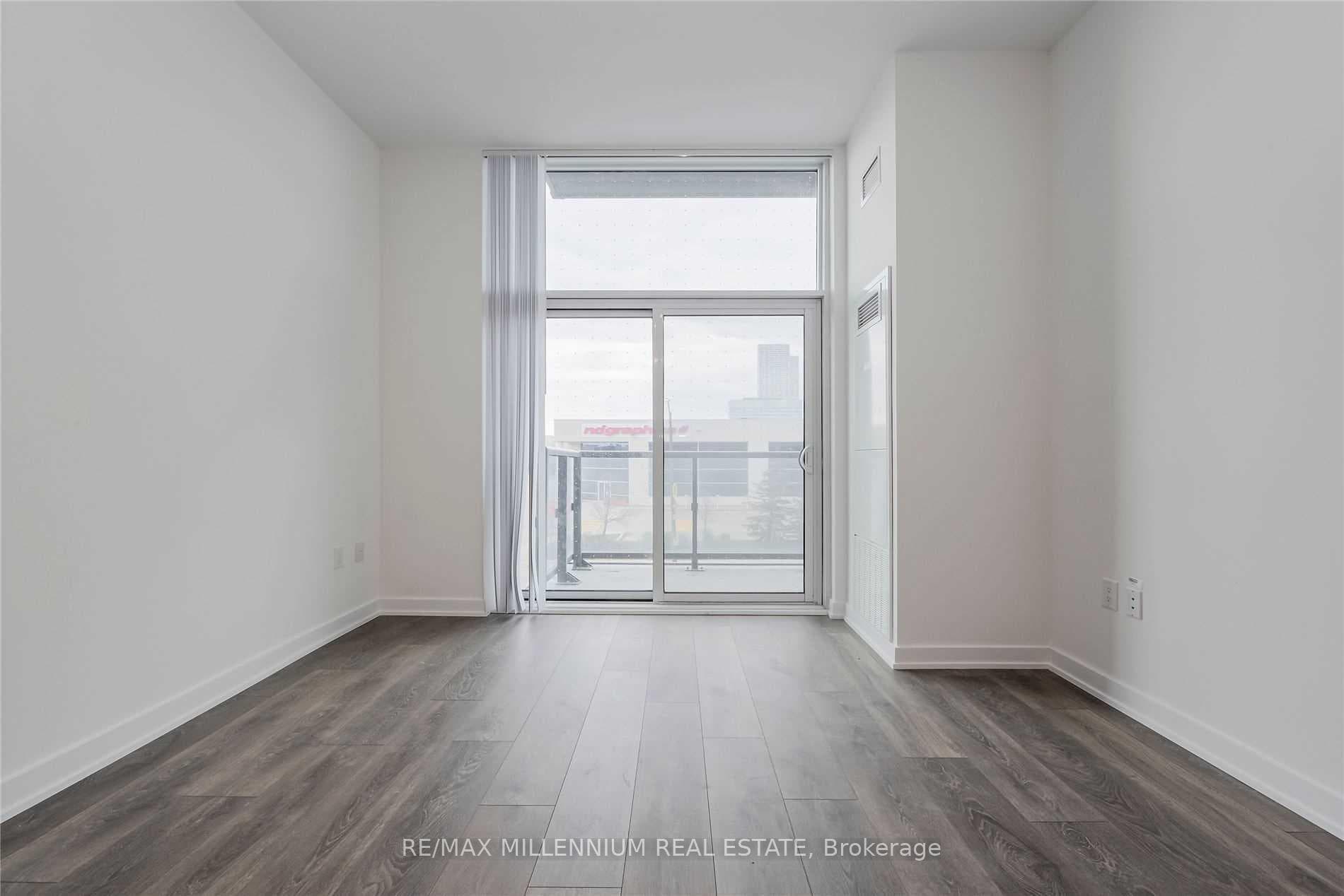 10 Honeycrisp Crescent Unit 217 photo 16