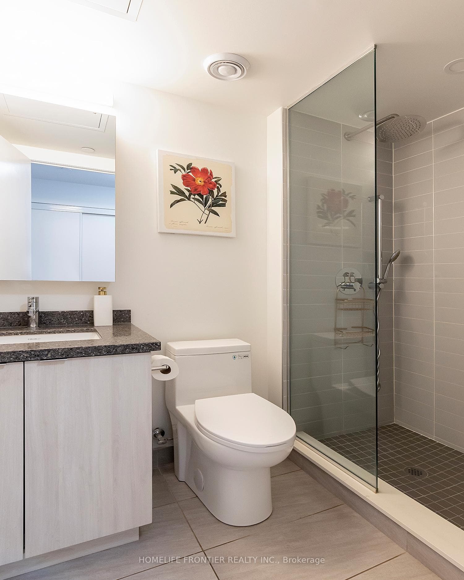 3 Rosewater Street Unit 602W photo 8