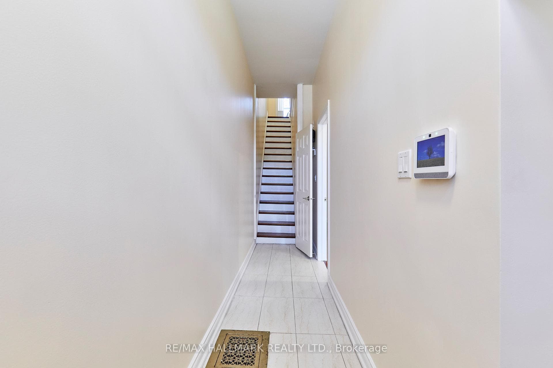 95 Wolseley Street photo 15