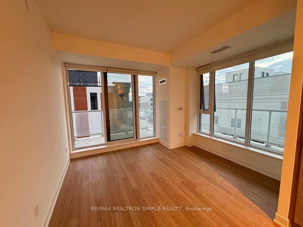 2 David Eyer Road Unit 324 photo 3