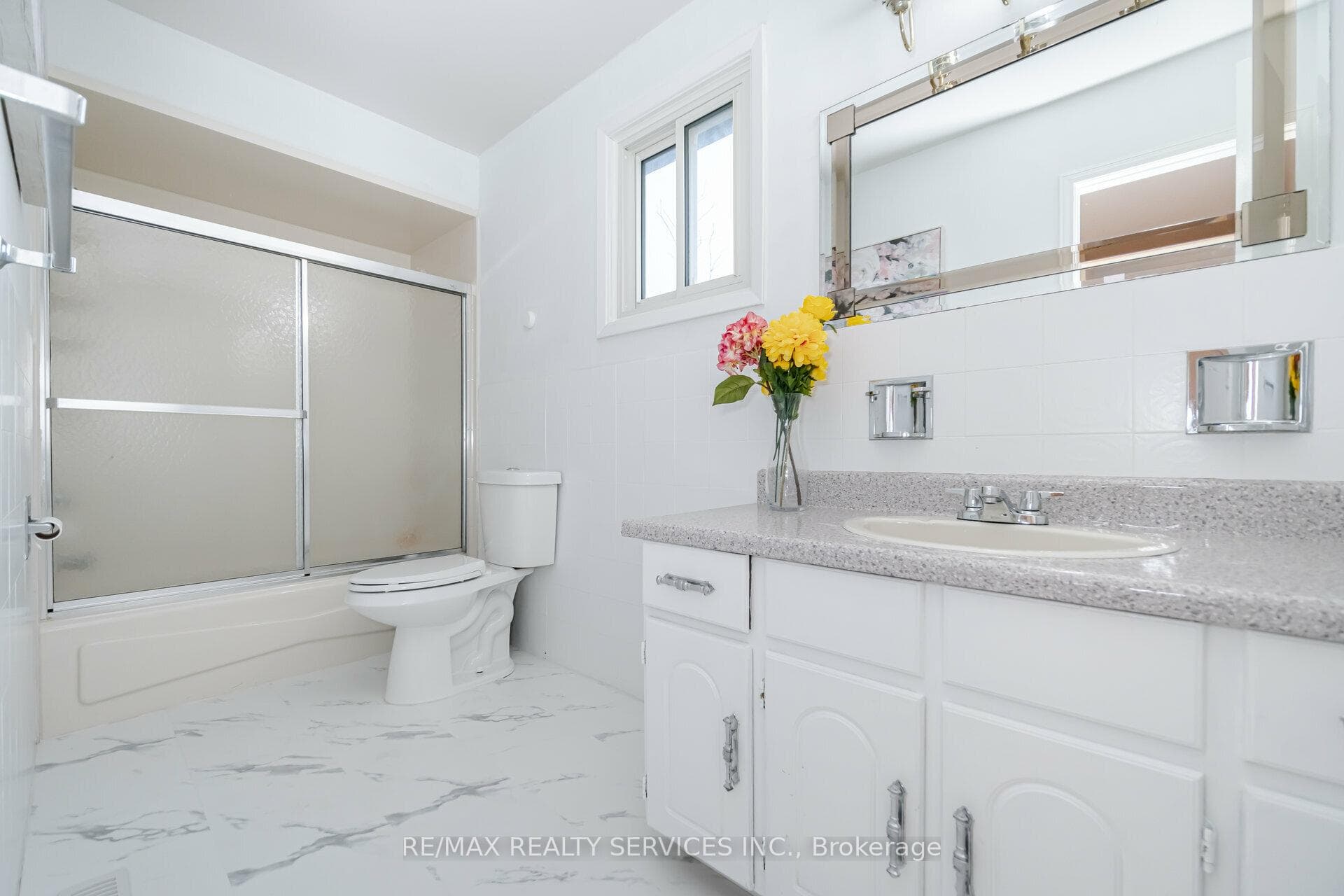19114 Horseshoe Hill Road photo 28