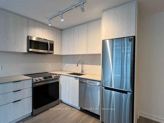 50 POWER Street Unit 1316 photo 12