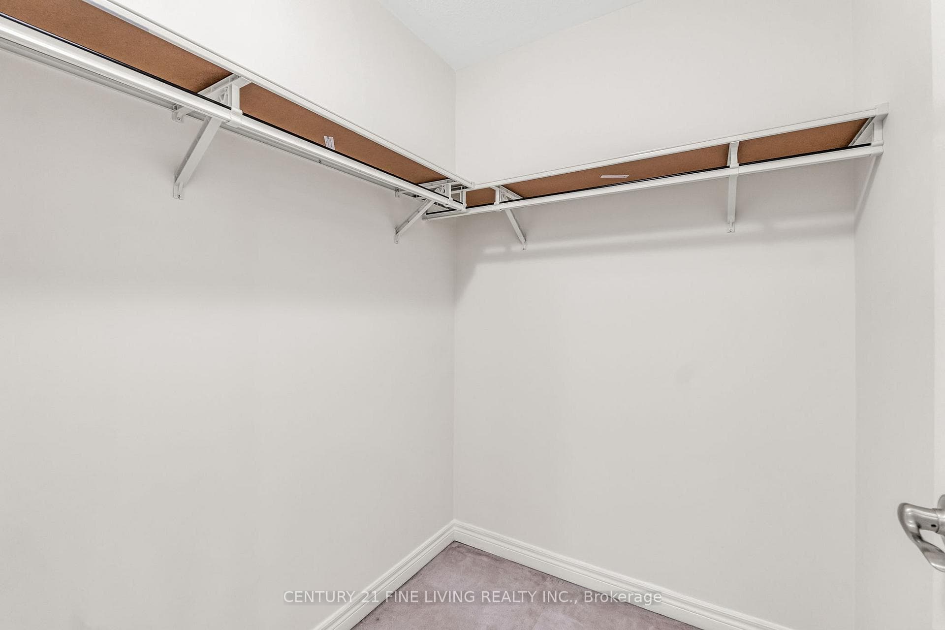 30 Kamori Drive photo 28