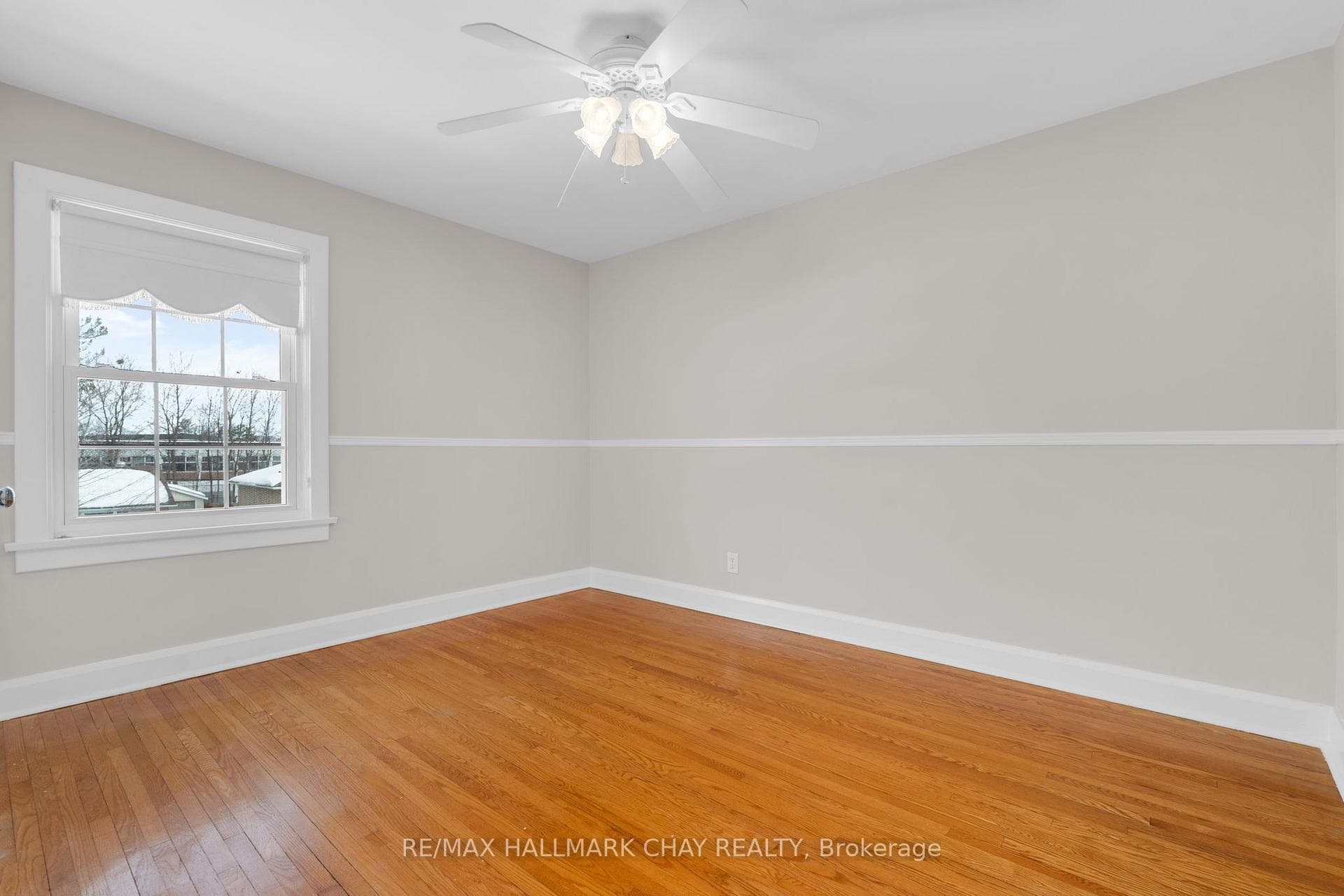 50 Newton Street photo 25