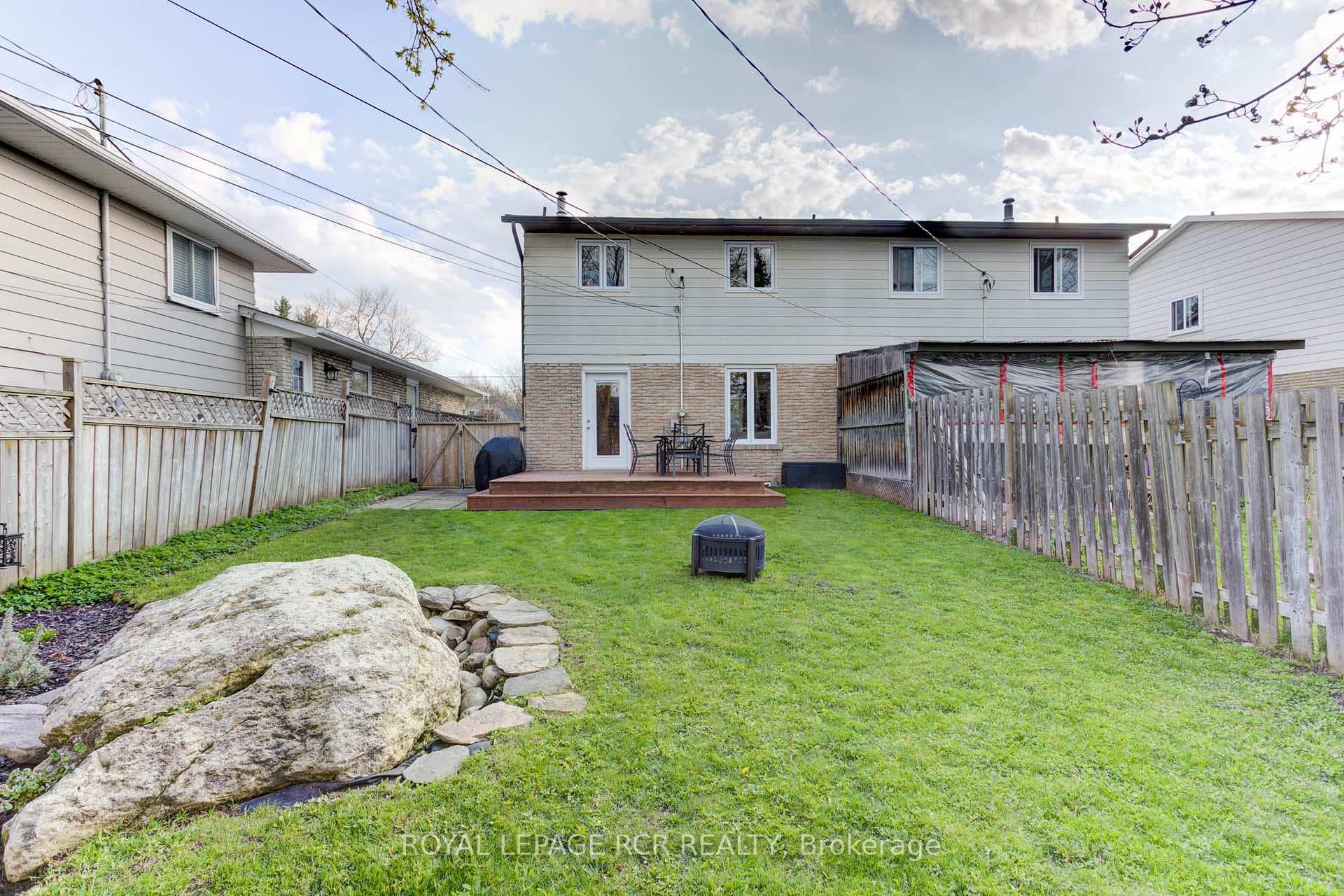 41 Cardwell Street photo 2