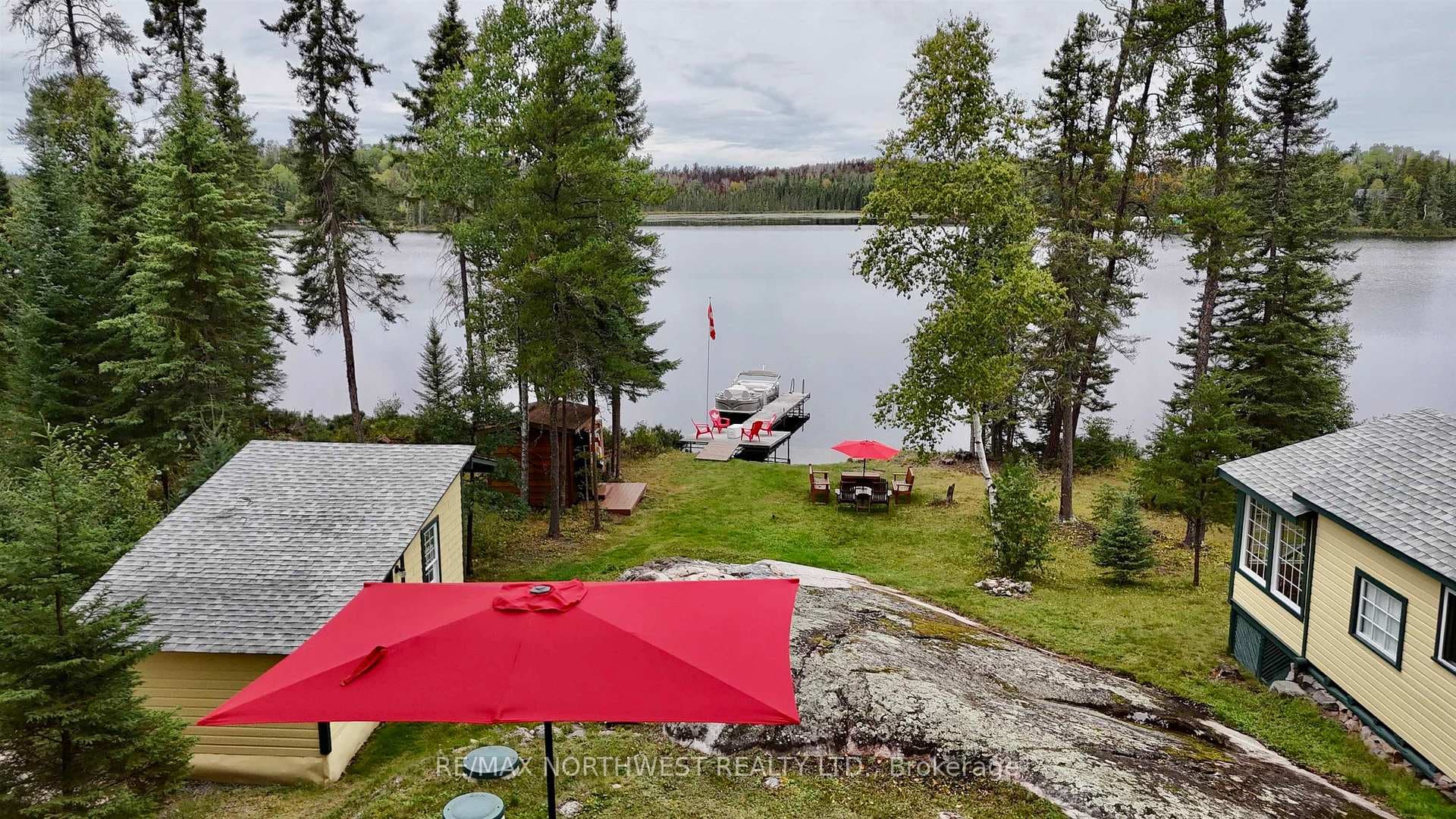 119 LONGPINE LAKE photo 4