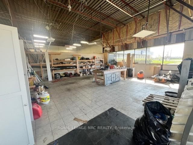 590 Welland Avenue Unit Unit 2 photo 19