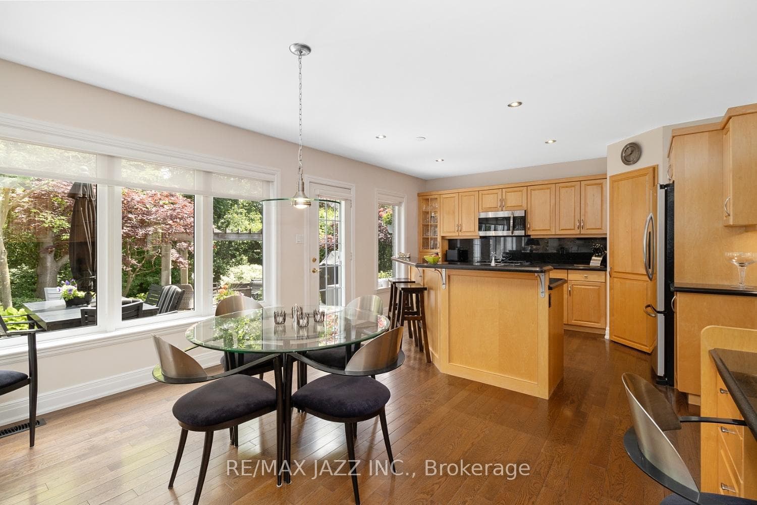 11 Rowland Court photo 6
