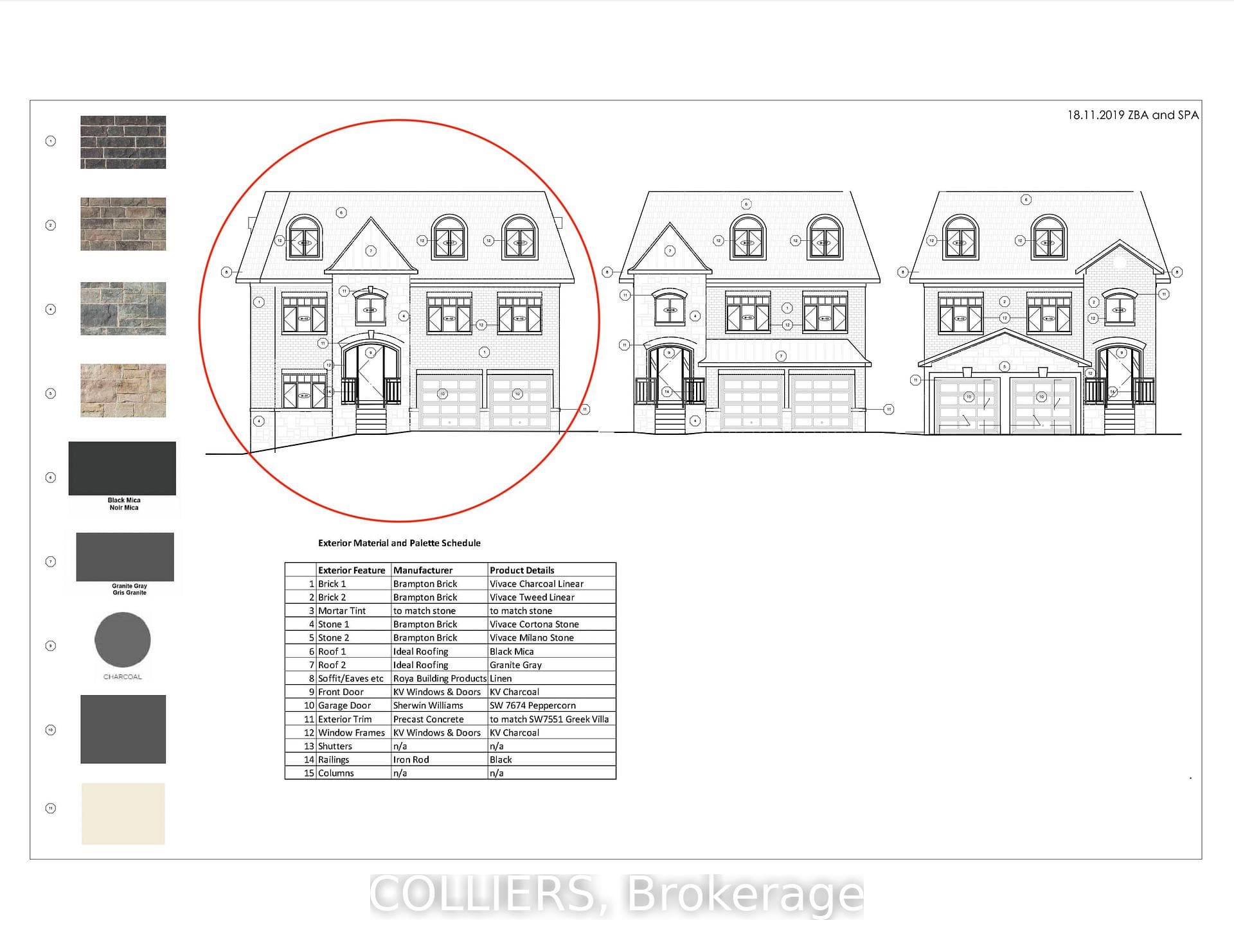 0 Briarhill Boulevard Unit Lot C photo 5