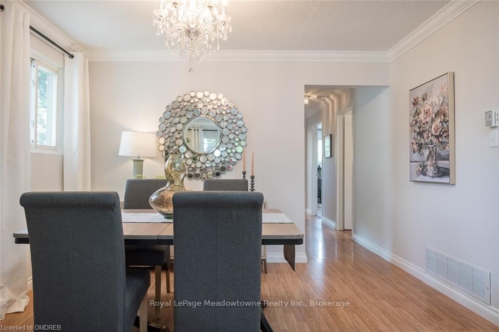 291 BASTEDO Court photo 15