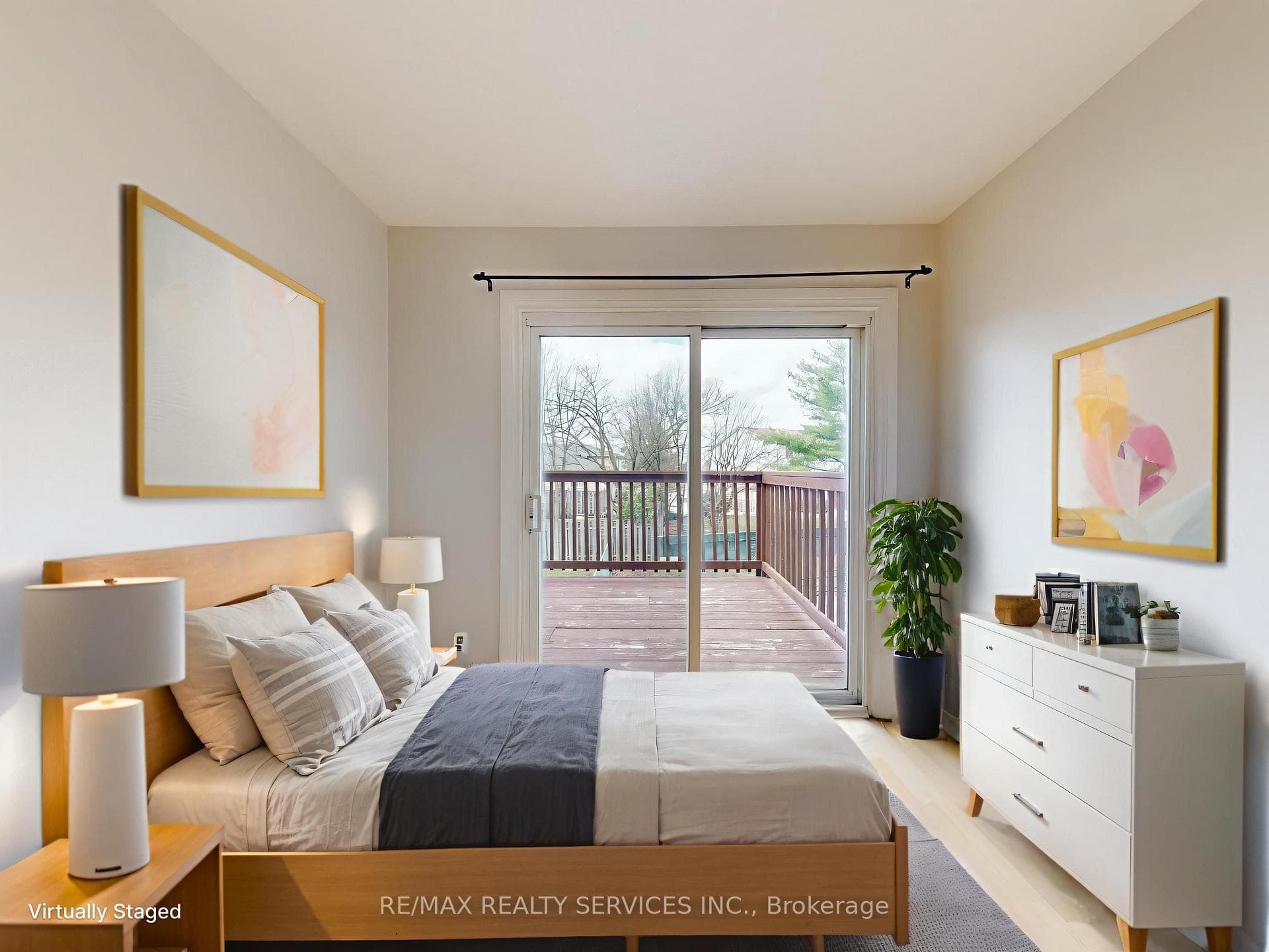 9 Glenridge Road photo 30