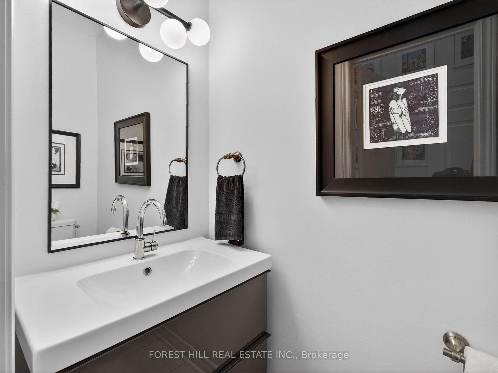 12 Wallenberg Drive photo 22