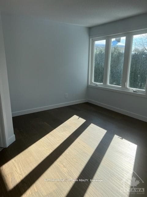 178 Mcclellan Road photo 11