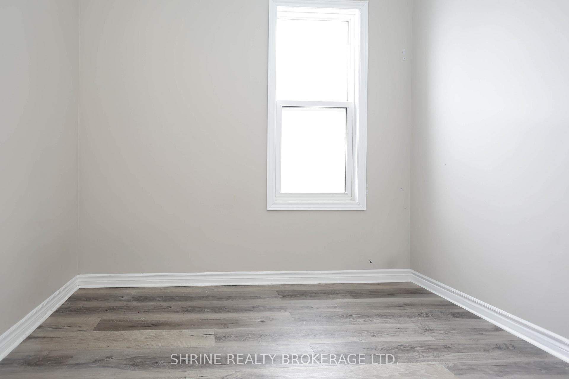 480 Quebec Street photo 19