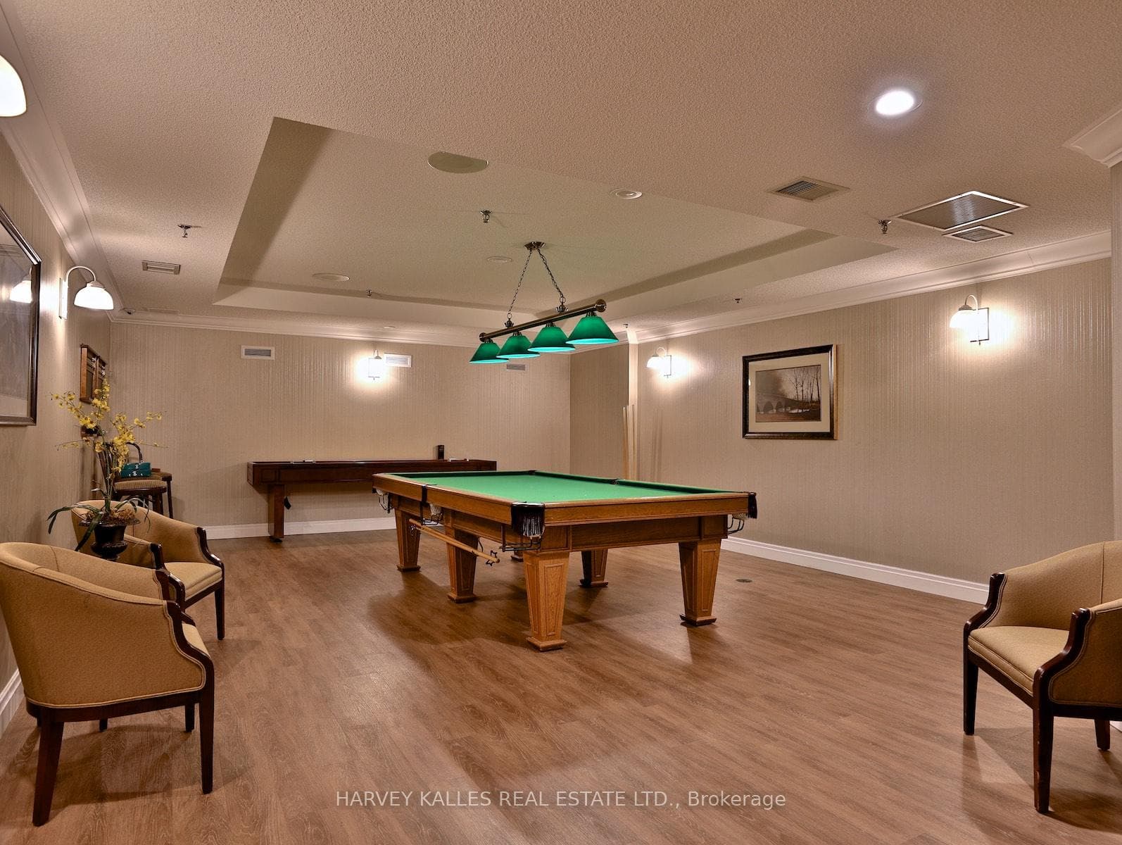 3600 Yonge Street Unit 933 photo 31