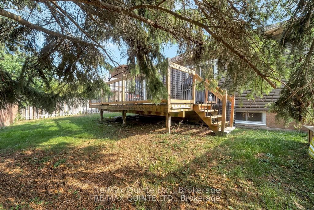 2 Marchmont Place photo 32