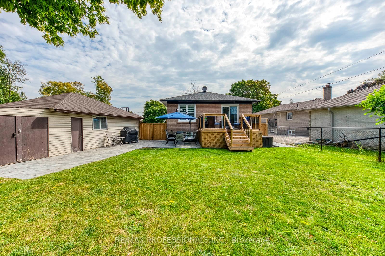 33 Belgate Place photo 37