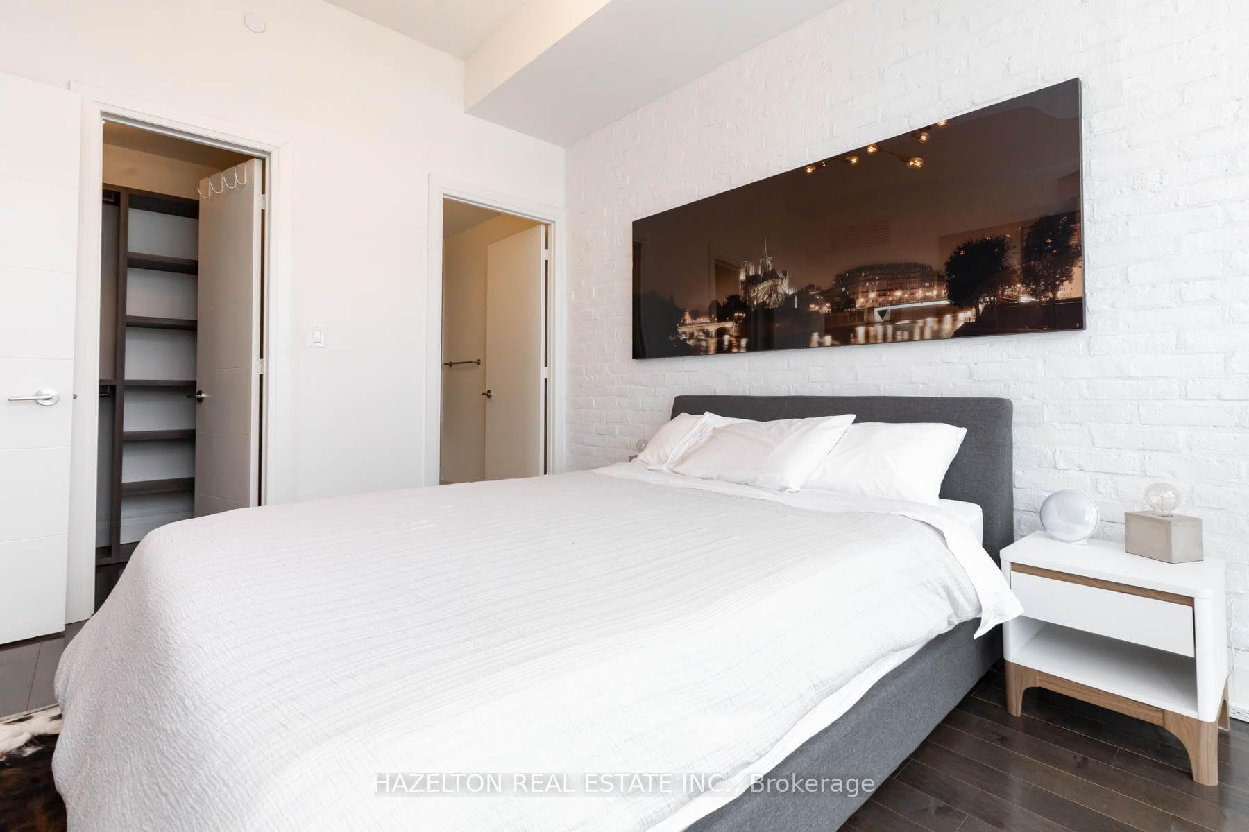 460 Adelaide Street Unit Ph103 photo 15