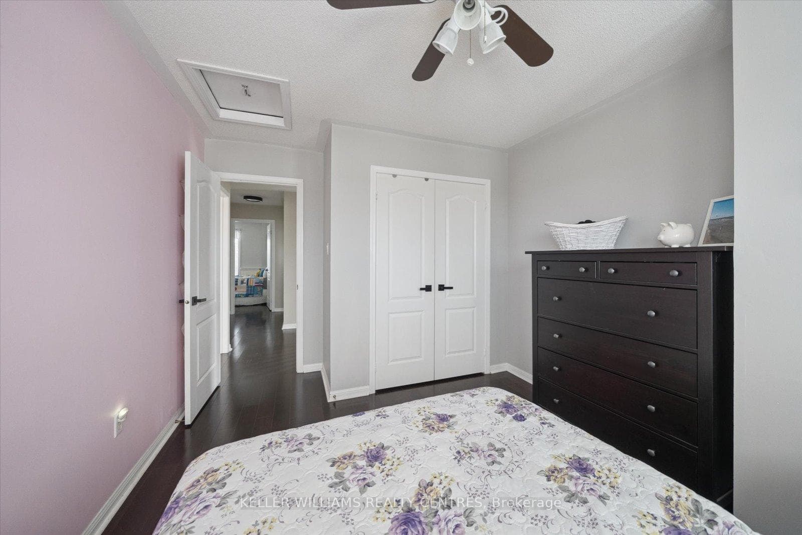 114 Mainprize Crescent photo 27