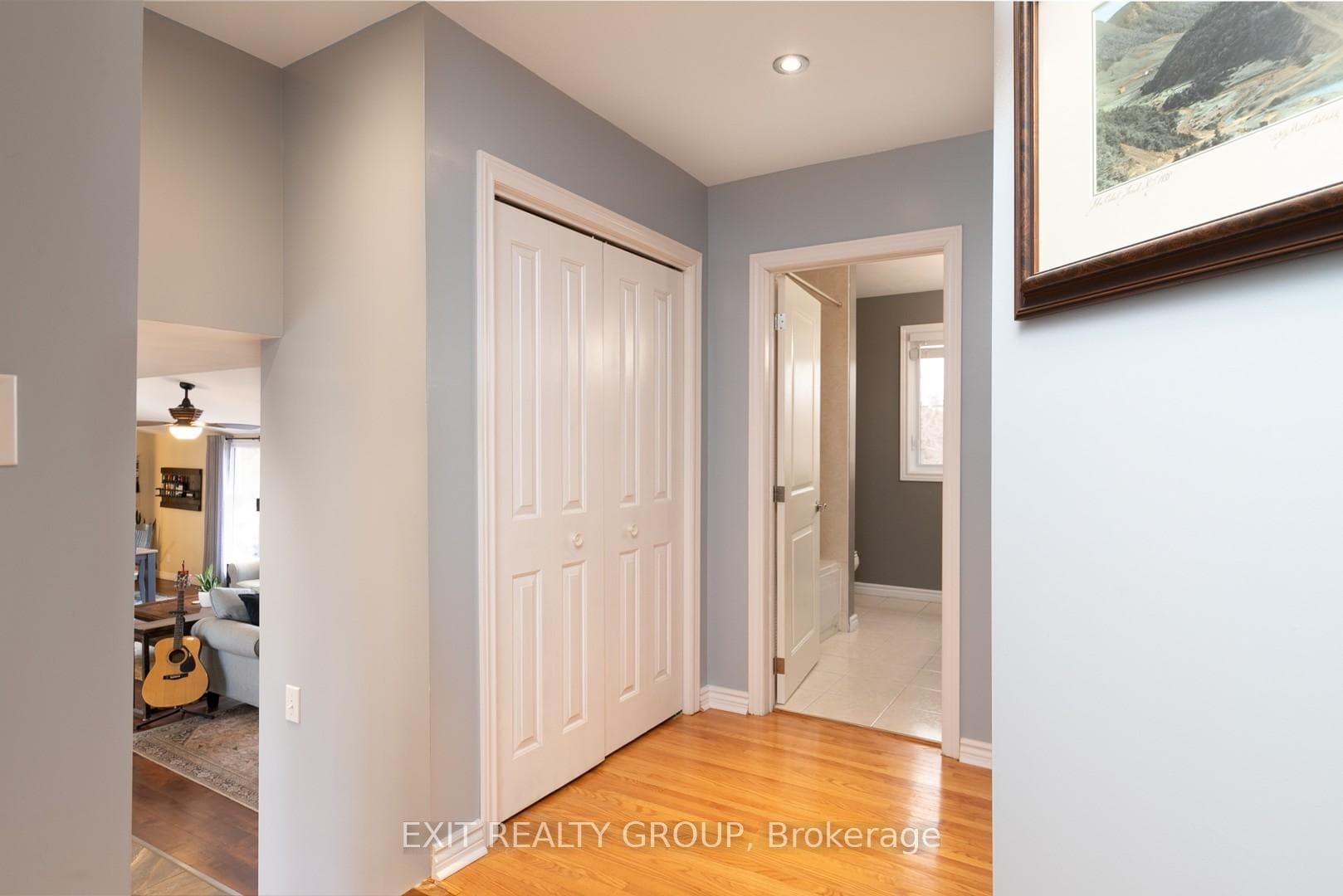 50 Sidney Crescent photo 14
