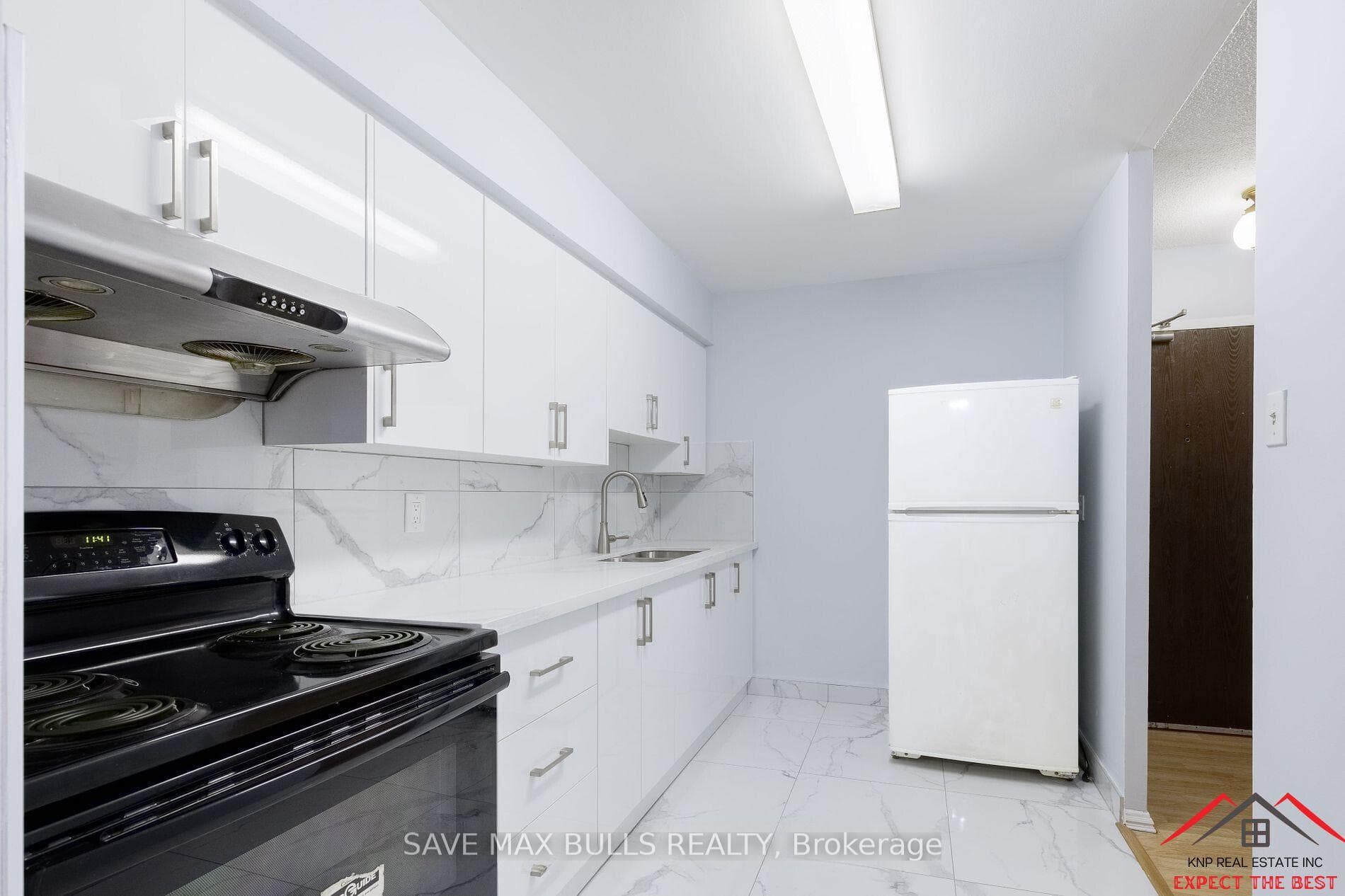 100 Dundalk Drive Unit 617 photo 9
