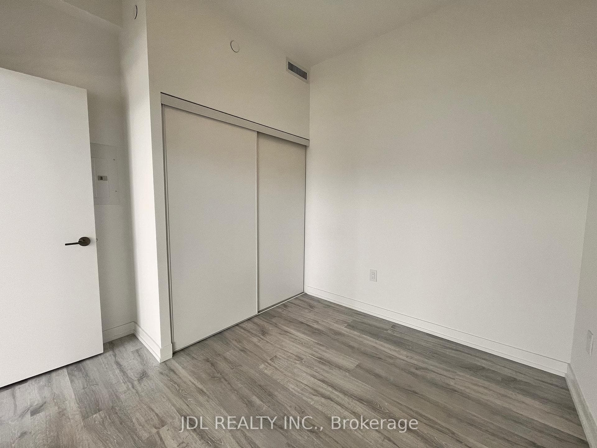 7 Golden Lion Heights Unit N325 photo 12