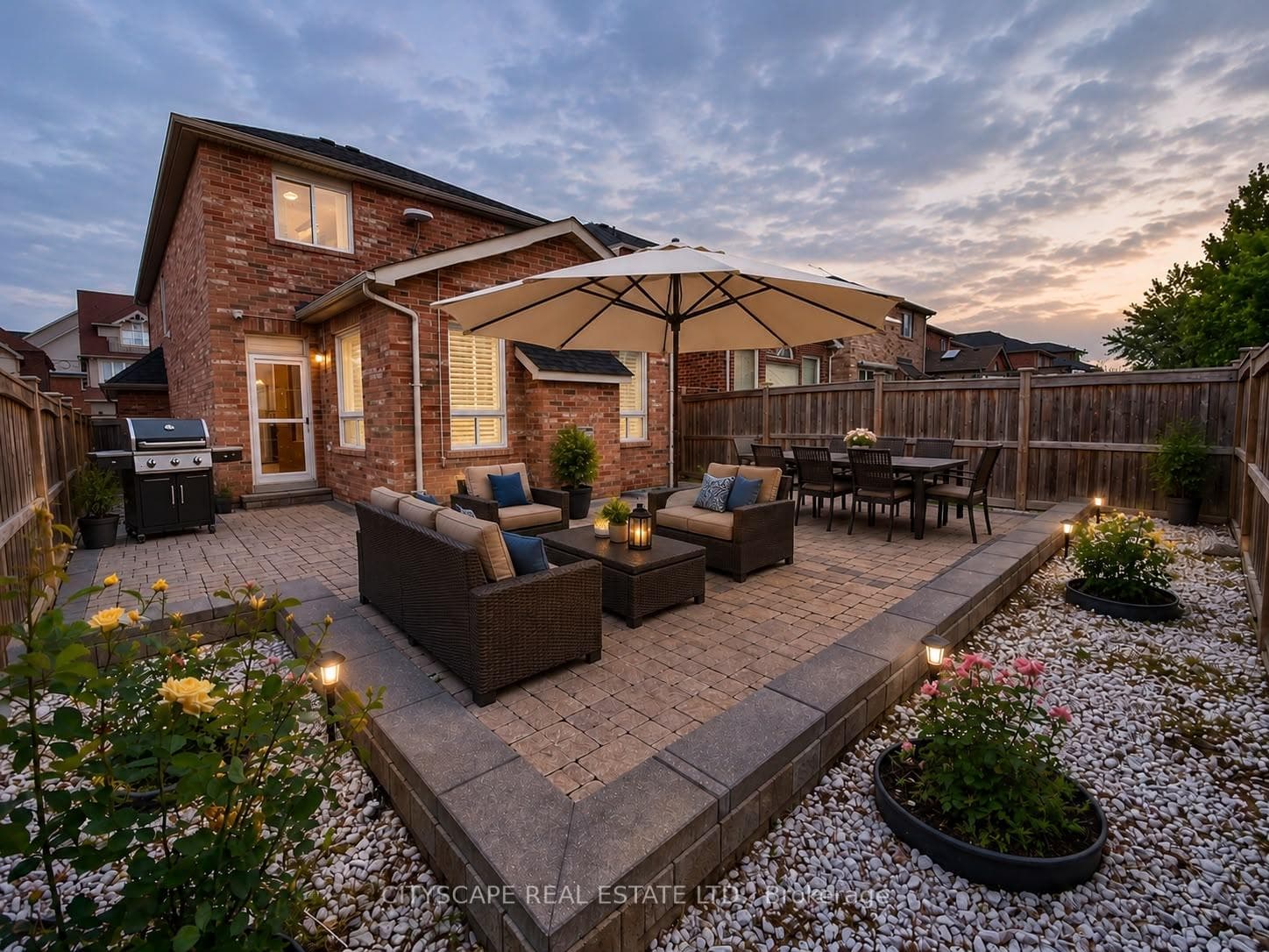 5409 Bestview Way photo 40