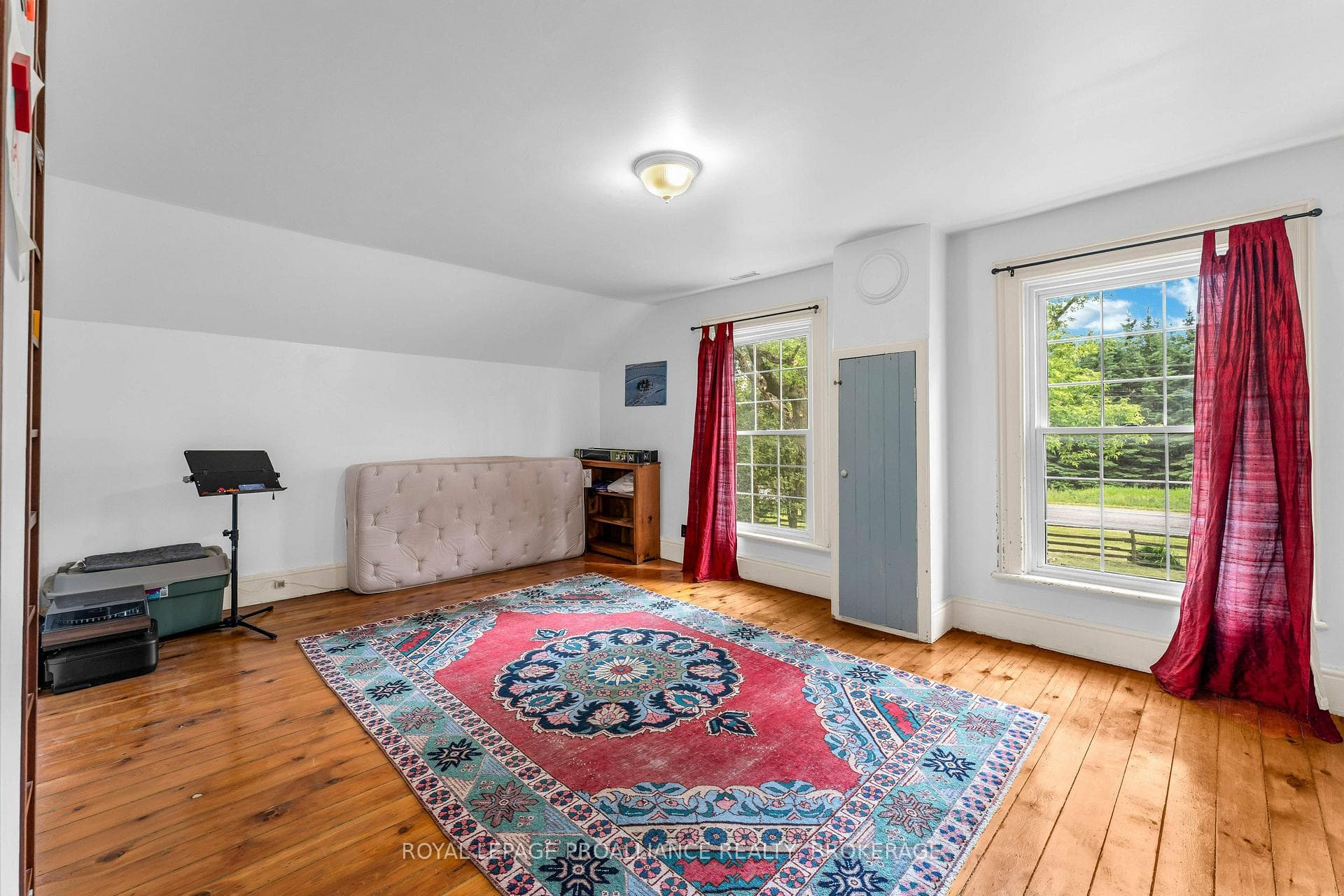 3798 Highway 2 N/A photo 20