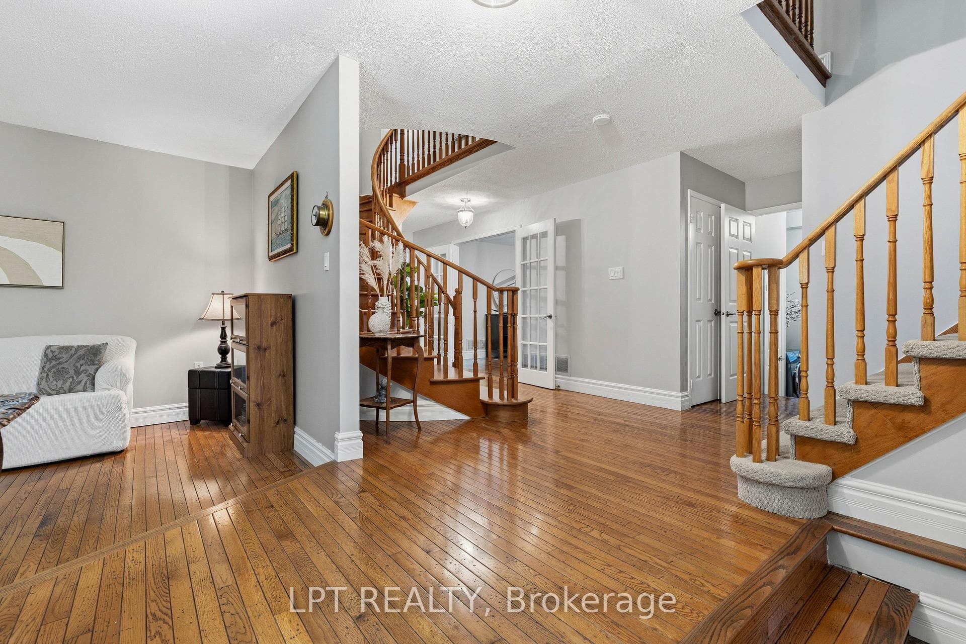 152 McCaffrey Road photo 8