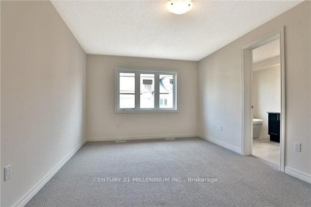 9 Talence Drive photo 11