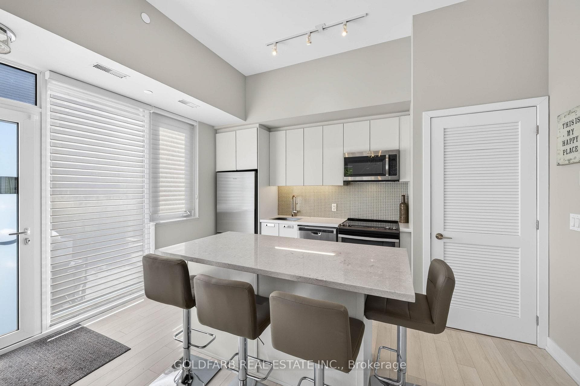 275 Broward Way Unit 62 photo 10