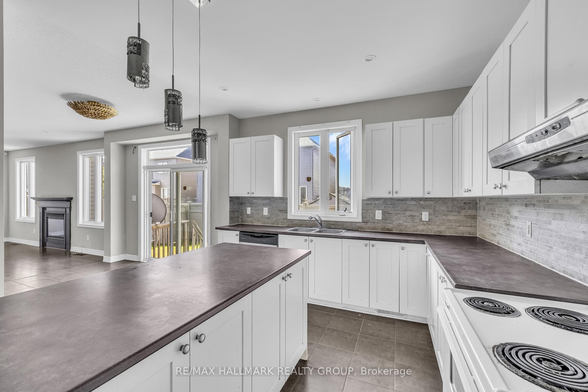 254 Terrapin Terrace photo 14