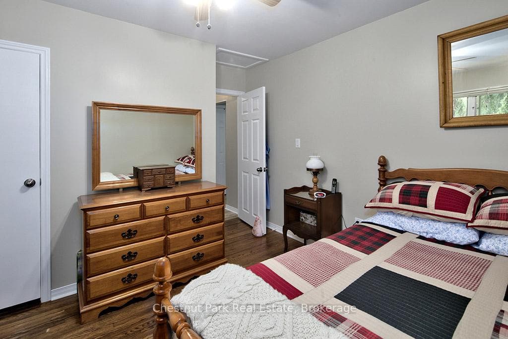 333 Oak Street photo 37