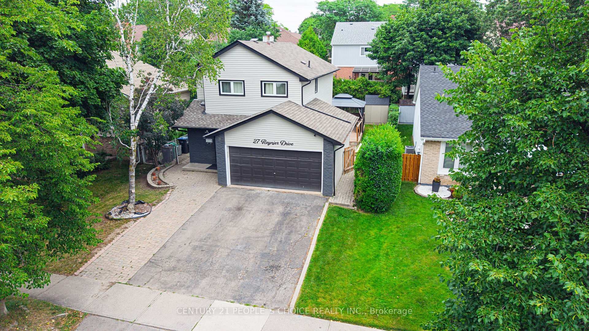 27 Reynier Drive photo 11