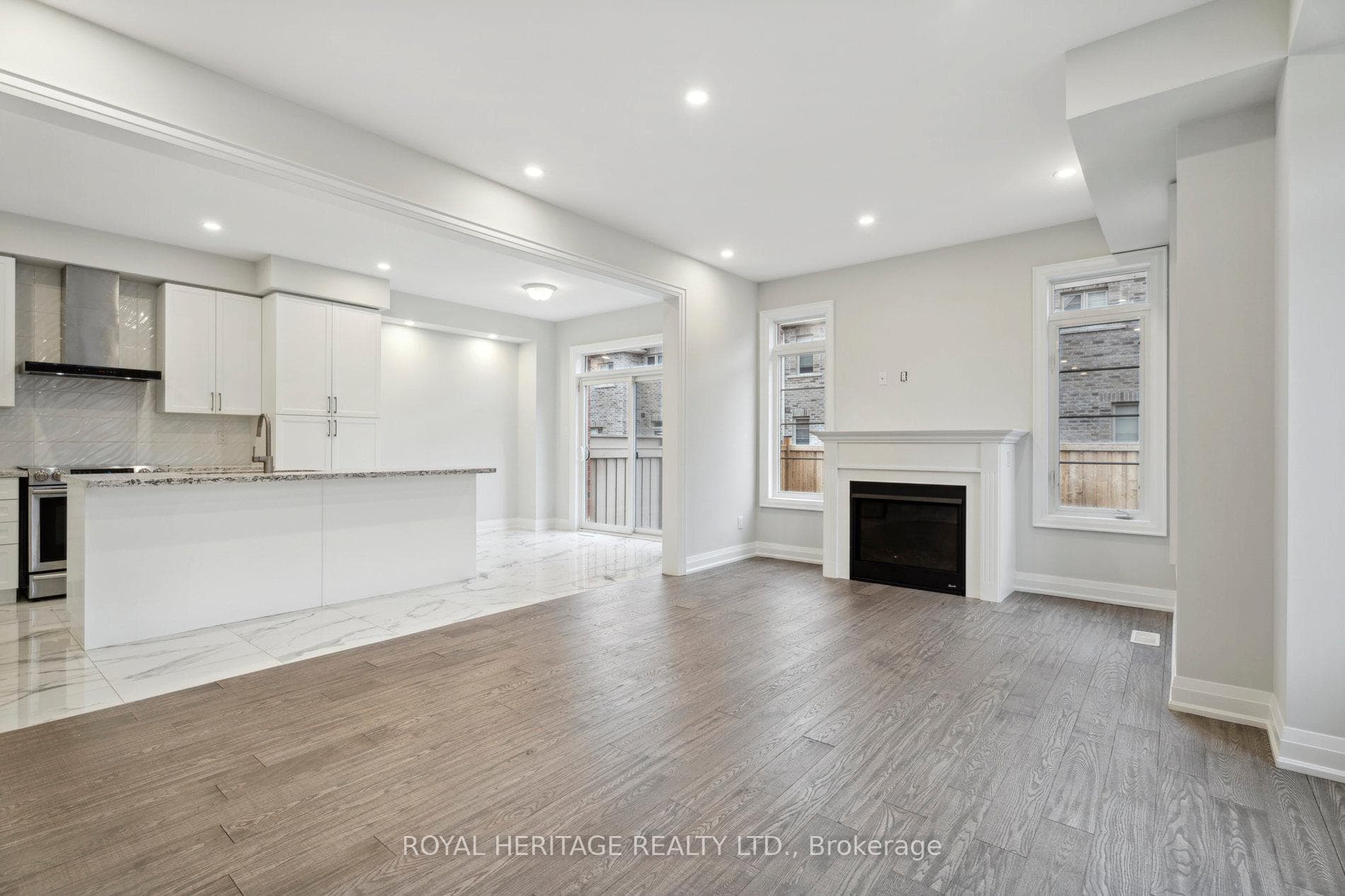 92 Workmen's Circle photo 19