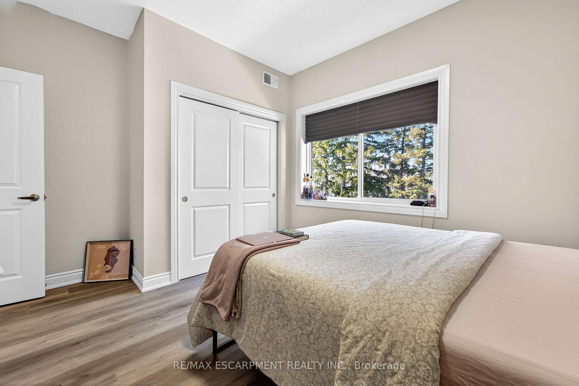 261 King Street Unit 302 photo 29