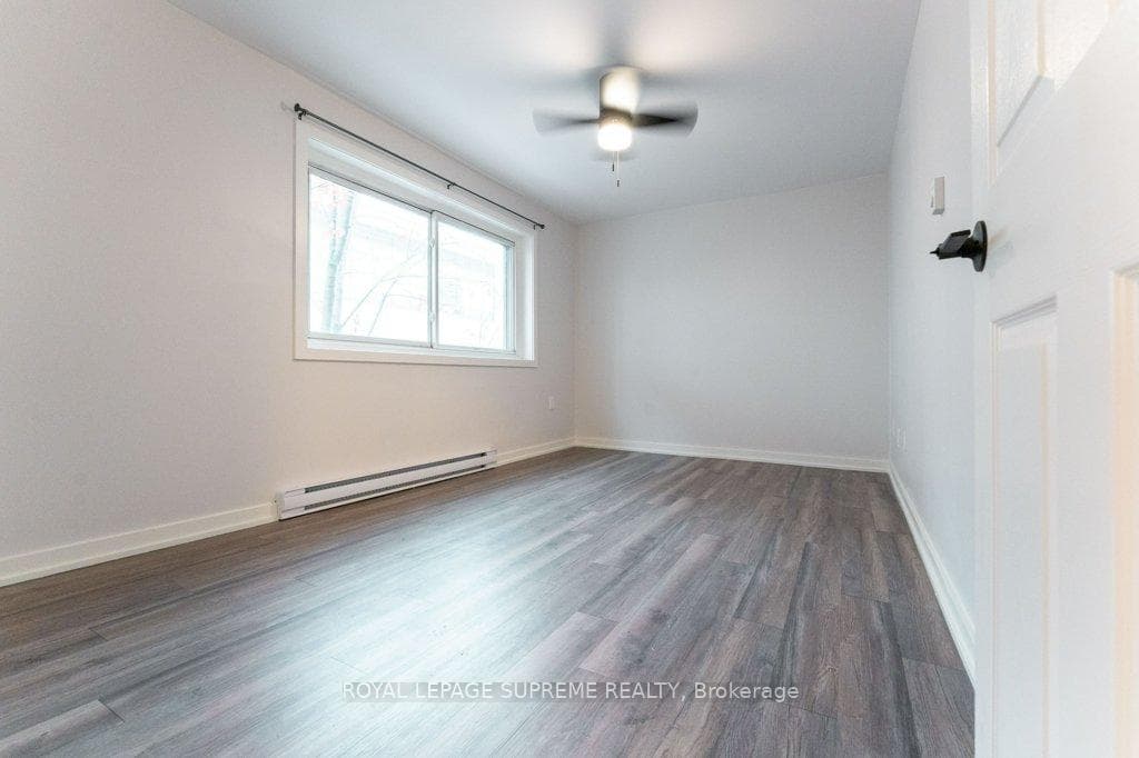 134 Atlantic Avenue Unit A photo 10