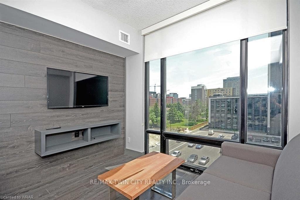 330 Phillip Street Unit S2505 photo 5