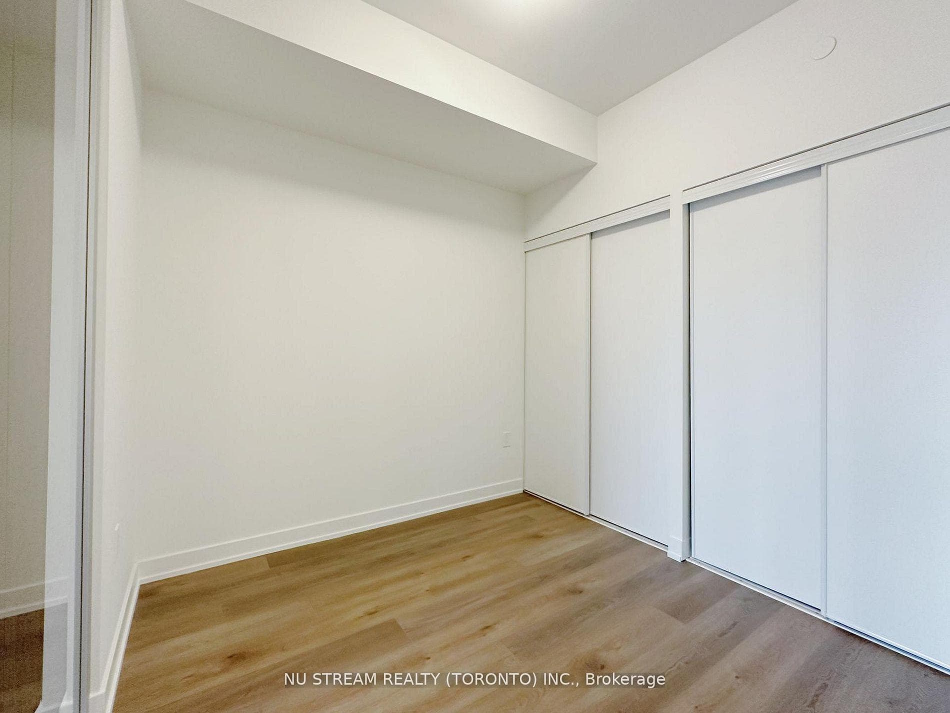 1 Kyle Lowry Road Unit 326 photo 6
