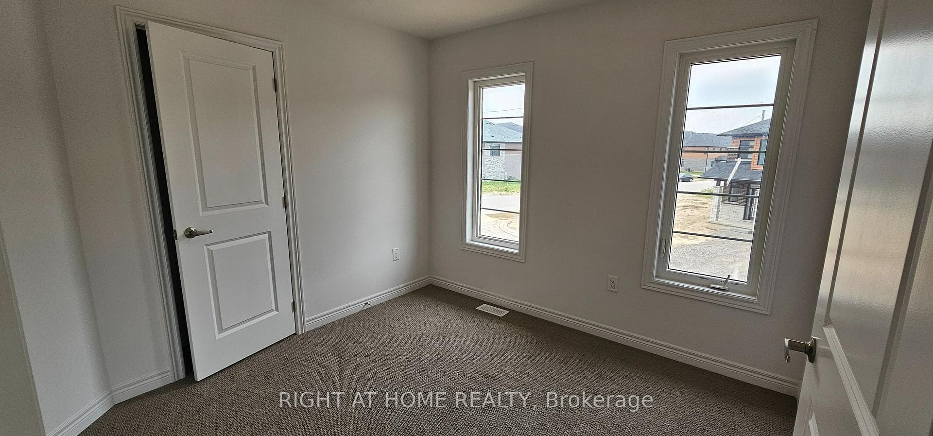 448 Blackburn Drive Unit 1 photo 16