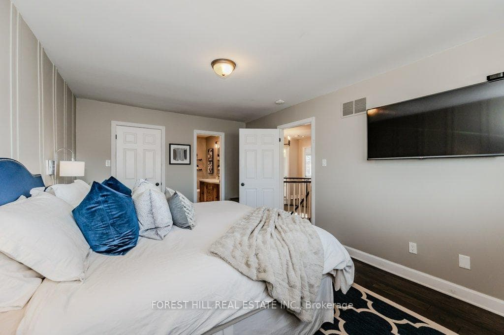 29 Fernbrook Crescent photo 40