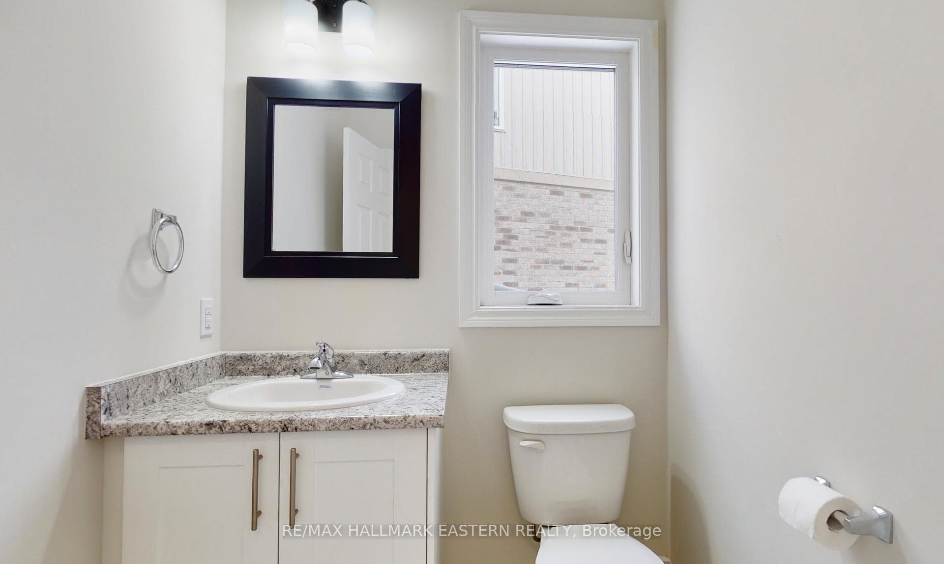 41 Coldbrook Drive photo 25