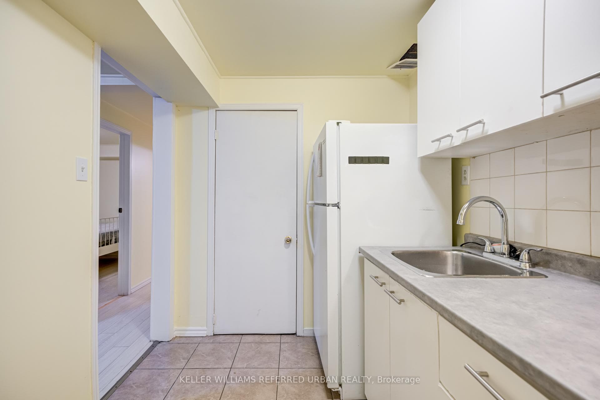 196 Hilda Avenue Unit BSMT photo 12